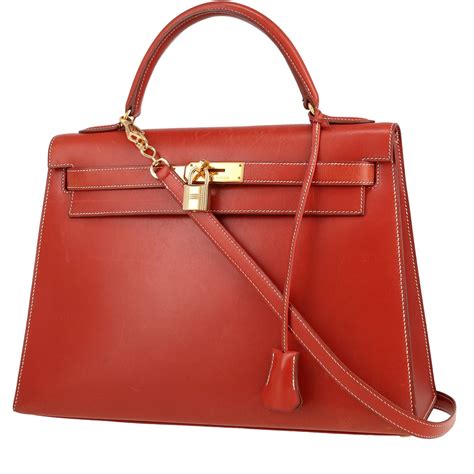 hermes sac kelly occasion|sac hermes kelly de seconde main.